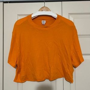 Urban Outfitters t-shirt women’s size S